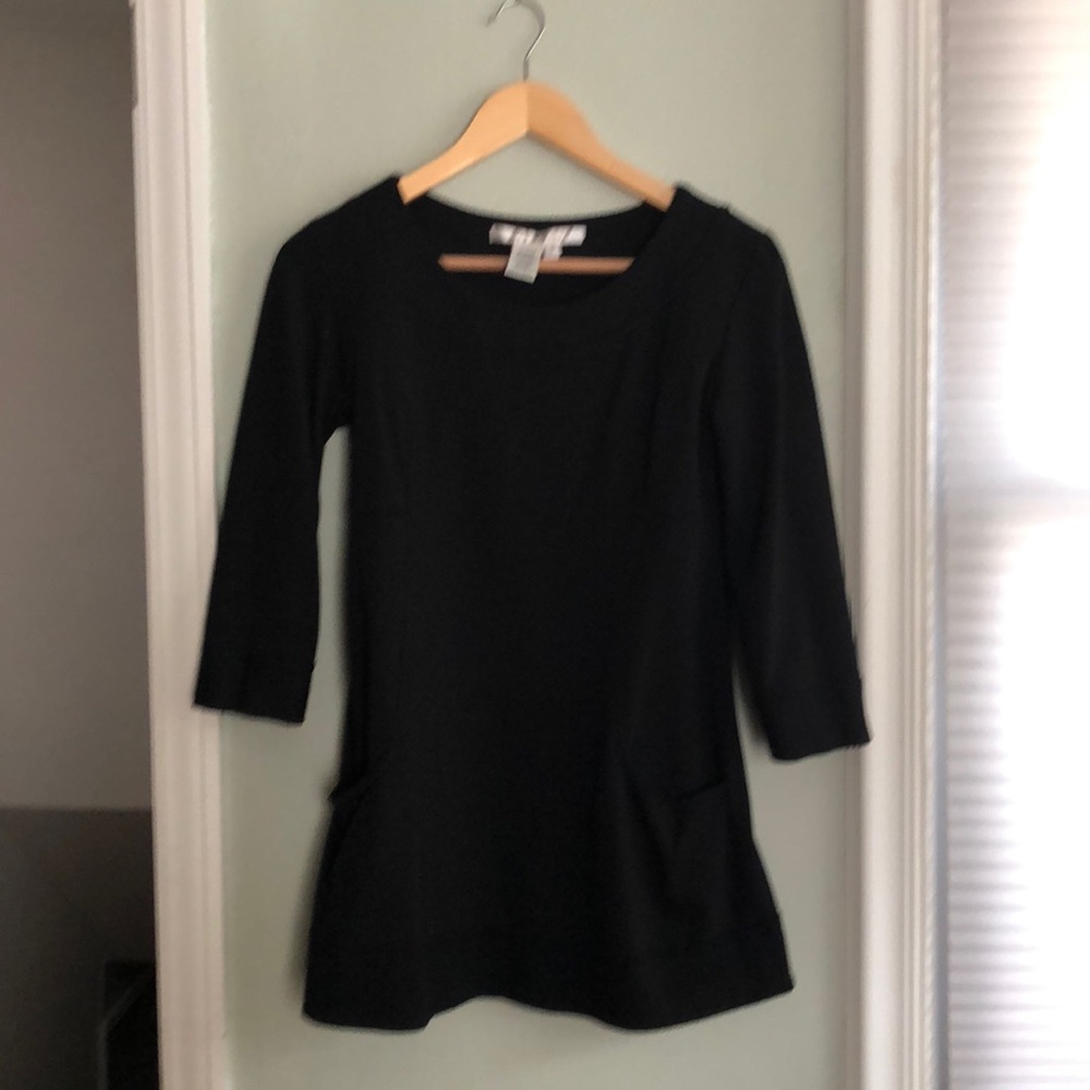 Max Studio LBD